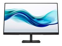 HP Series 3 Pro 322ph 21.5inch FHD Monitor 100Hz 16:9 HDMI VGA DP (EU)