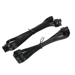 Gamemax захранване PSU 800W Bronze, Full Modular - GM-800