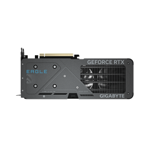 Graphic card GIGABYTE RTX 5060 TI EAGLE MAX OC 16GB GDDR7