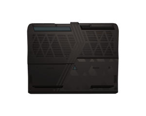 MSI VECTOR 16 HX AI A2XWIG