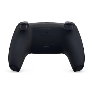 Wireless Gamepad Sony PS5 DualSense - Death Stranding 2