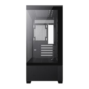 Gamemax Case mATX - Vista MB