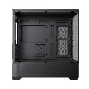 Gamemax Case mATX - Vista MB