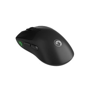 Marvo Wireless Gaming Mouse Niro 320 G867W - Bluetooth, 2.4G, 8000dpi