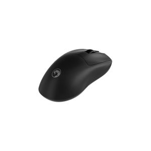 Marvo Wireless Gaming Mouse Niro 320 G867W - Bluetooth, 2.4G, 8000dpi