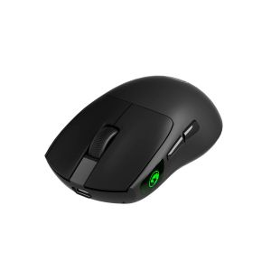 Marvo Wireless Gaming Mouse Niro 320 G867W - Bluetooth, 2.4G, 8000dpi