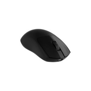Marvo Wireless Gaming Mouse Niro 320 G867W - Bluetooth, 2.4G, 8000dpi