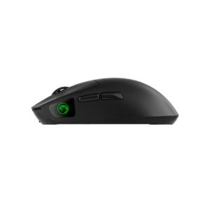 Marvo Wireless Gaming Mouse Niro 320 G867W - Bluetooth, 2.4G, 8000dpi