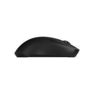 Marvo Wireless Gaming Mouse Niro 320 G867W - Bluetooth, 2.4G, 8000dpi