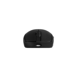 Marvo Wireless Gaming Mouse Niro 320 G867W - Bluetooth, 2.4G, 8000dpi