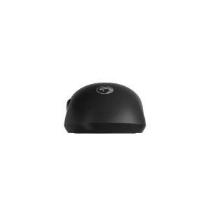 Marvo Wireless Gaming Mouse Niro 320 G867W - Bluetooth, 2.4G, 8000dpi