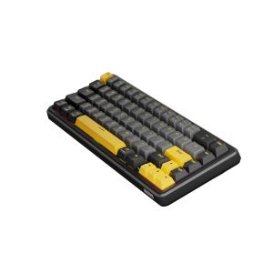 Marvo Professional Gaming Mechanical Keyboard Magma M40 KG964 - 8K, Magnetic Switches [Tactile]