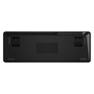 Marvo Professional Gaming Mechanical Keyboard Magma M40 KG964 - 8K, Magnetic Switches [Tactile]