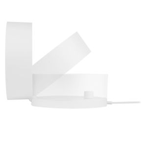 ARCTIC Summair Desk Fan White
