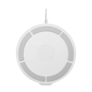 ARCTIC Summair Desk Fan White