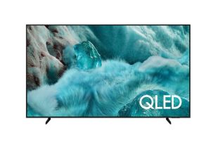 SAMSUNG TV QLED 65inch QE65Q7FAAUXXH