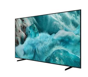 SAMSUNG TV QLED 65inch QE65Q7FAAUXXH