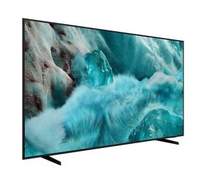 SAMSUNG TV QLED 65inch QE65Q7FAAUXXH