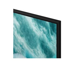 SAMSUNG TV QLED 65inch QE65Q7FAAUXXH