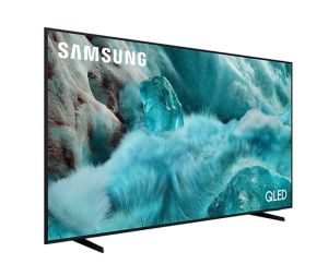 SAMSUNG TV QLED 65inch QE65Q7FAAUXXH