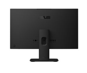 Настолен компютър - всичко в едно Asus Vivo AiO P440VAK-BPC3050, Intel i5-13420H ,2.1 GHz (12MB Cache, up to 4.6 GHz, 8 cores, 12 Threads) 23.8" FHD (1920X1080) 16:9 , AG, 16GB  (SO-DIMM), 512GB PCIE G4 SSD,Wireless Keyboard + Mouse US International,HEIGH
