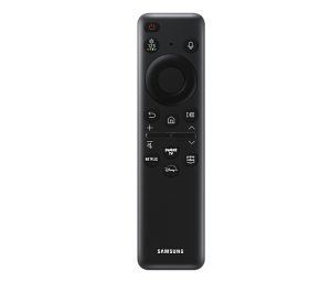 Телевизор Samsung 55" 55QN90D AI 4K QLED, SMART, Wi-Fi, Bluetooth 5.2, 3xHDMI, 2xUSB, Silver