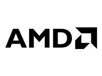 AMD Ryzen 5 9600 5.2GHz AM5 6C/12T 65W 38MB Processor with Wraith Stealth Cooler MPK