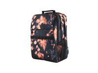 Rucsac HP Campus XL Tie Dye