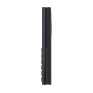 NOKIA 110 DS CARBUNE