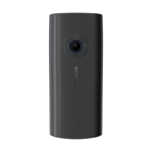 NOKIA 110 DS CARBUNE