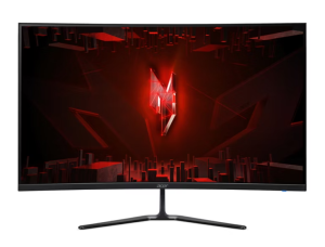 ACER 31.5 ED320QR3BIIPX CURBAT
