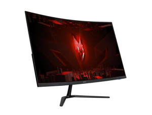 ACER 31.5 ED320QR3BIIPX CURBAT