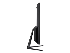 ACER 31.5 ED320QR3BIIPX CURBAT