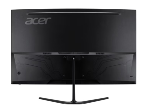 ACER 31.5 ED320QR3BIIPX CURBAT