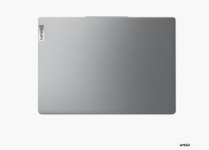 LENOVO IP5 PRO 14/83D3000JBM