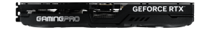 PALIT RTX5070TI GAMINGPRP-S 16