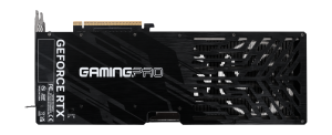 PALIT RTX5070TI GAMINGPRP-S 16