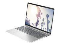 HP ProBook 460 G11 Intel Core U5 125U 16inch WUXGA 16GB 512GB SSD FREEDOS SmartBuy (EU)