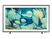 SAMSUNG TV The Frame 43inch QE43LS03FAUXXH