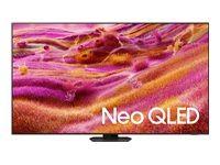 SAMSUNG Minchi LED TV NeoQLED 98inch QE98QN90FATXXH