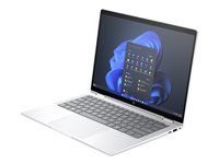 HP Elite x360 1040 G11 Intel Core Ultra 7 155H 14inch WUXGA 32GB 1TB SSD W11P SmartBuy (EU)