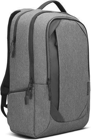 RUCSAC URBAN LENOVO 17