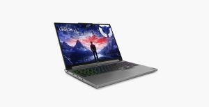 LENOVO LEGION 5 16 / / G0027BM