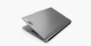 LENOVO LEGION 5 16 / / G0027BM