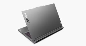 LENOVO LEGION 5 16 / / G0027BM