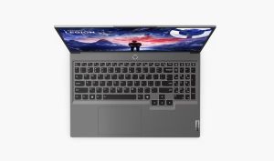 LENOVO LEGION 5 16 / / G0027BM