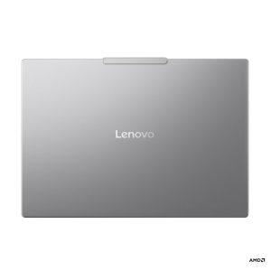 LENOVO IP PRO 5 16/ 83JN002ABM