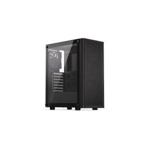 Настолен компютър VALI GAMING AMD RYZEN 5 7500F RX9060XT