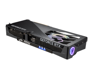 MSI RTX5080 16G GAMING TRIO OC