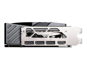 MSI RTX5080 16G GAMING TRIO OC
